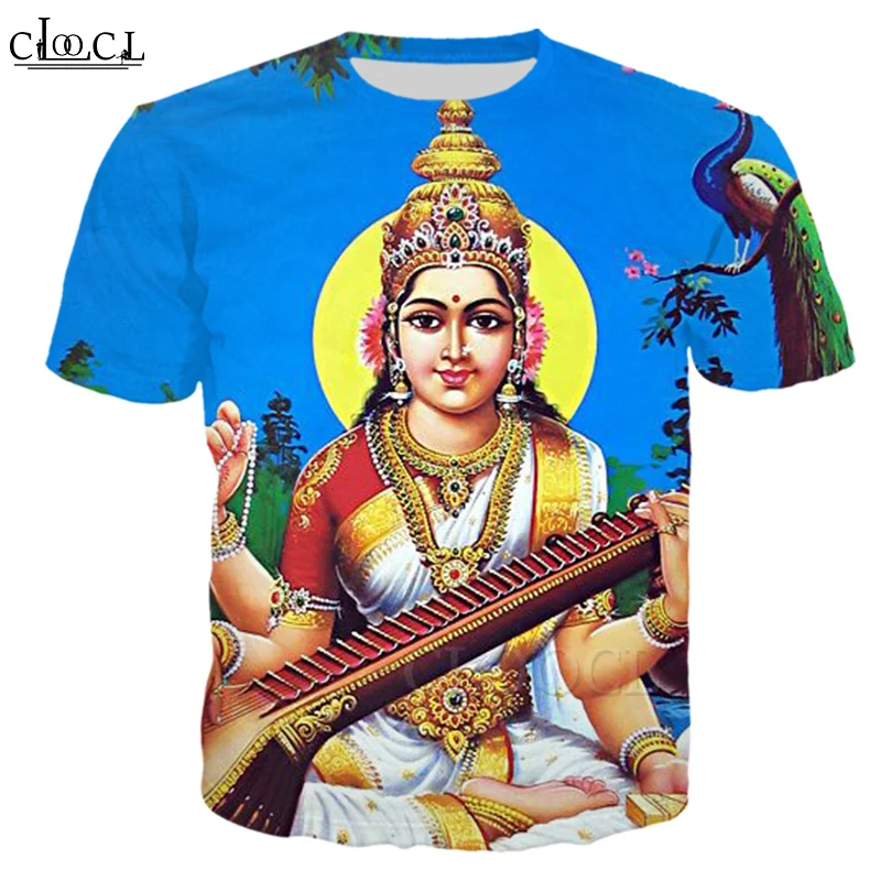 T Shirt 6