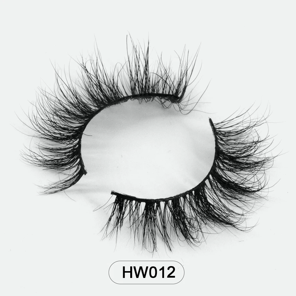 HW012
