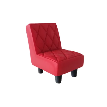chair C