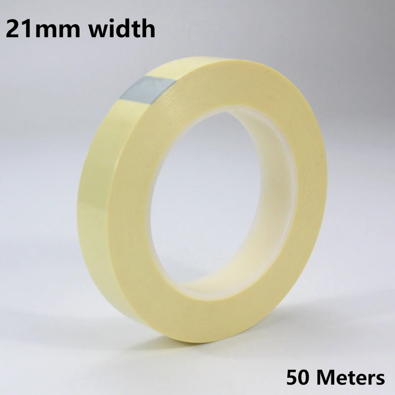 50M 21mm width