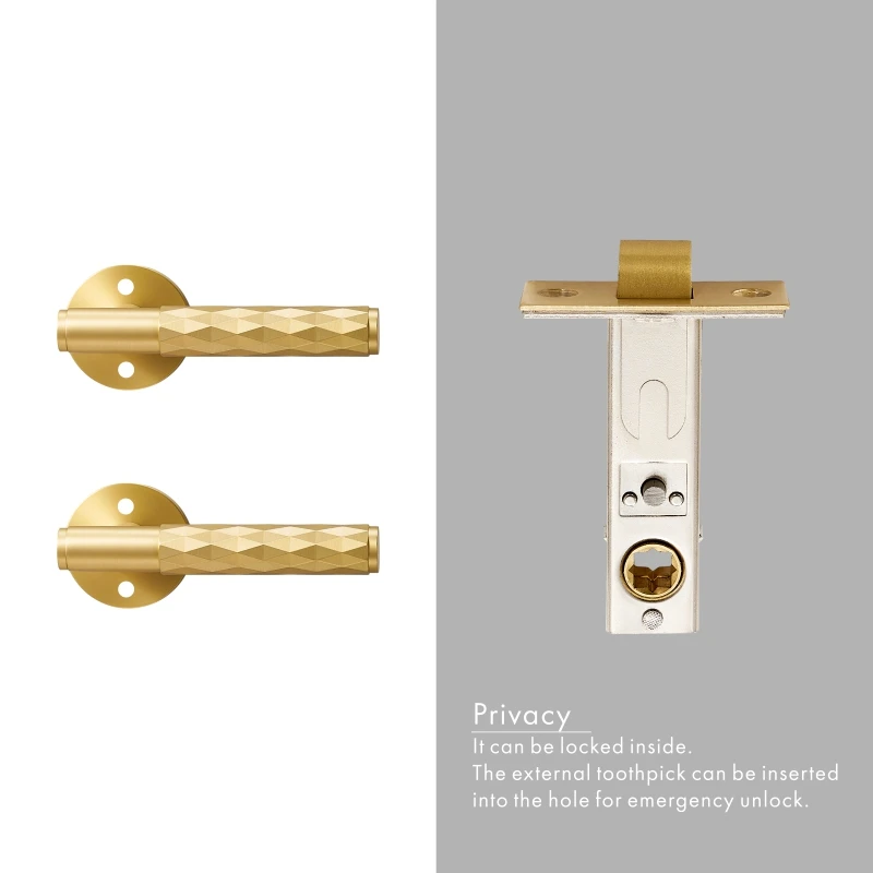 PRIVACY-SB
