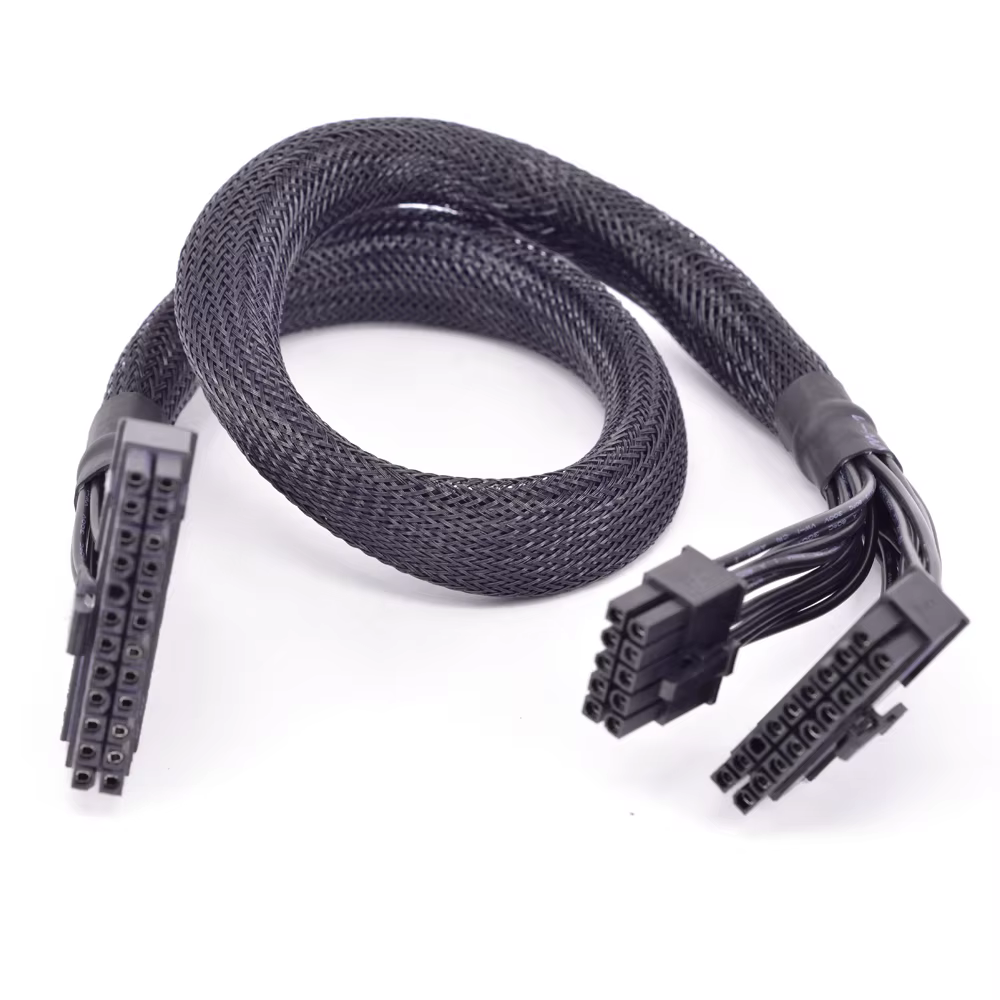 24Pin cable