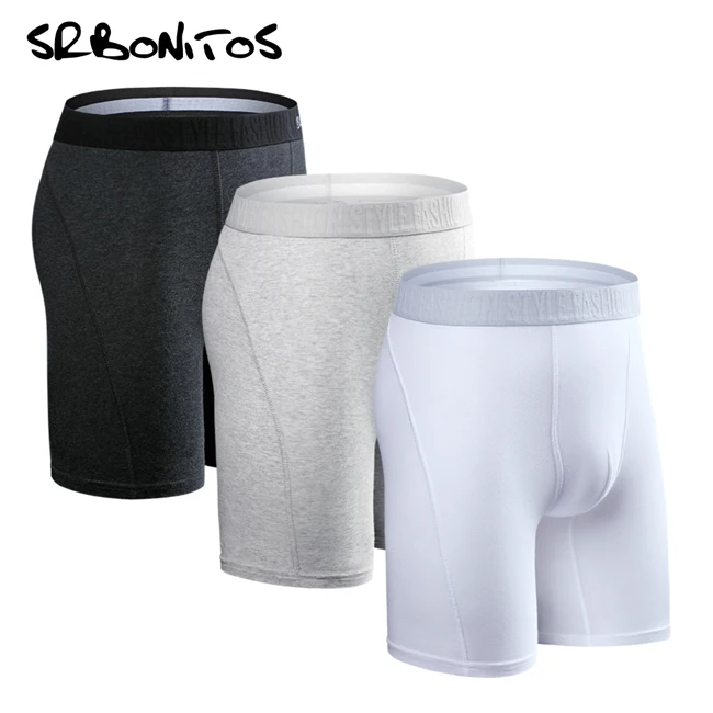 B7 3PCS pack13