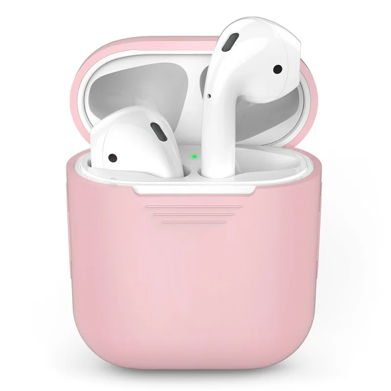 Pink For Airpods2 1