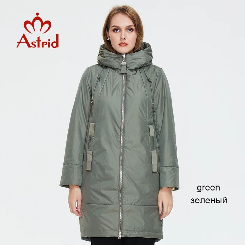 L271 green