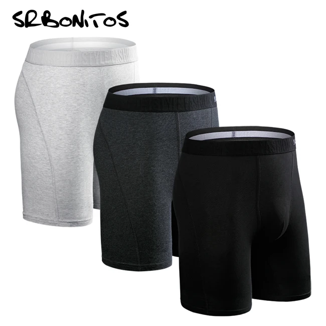 B7 3PCS pack4