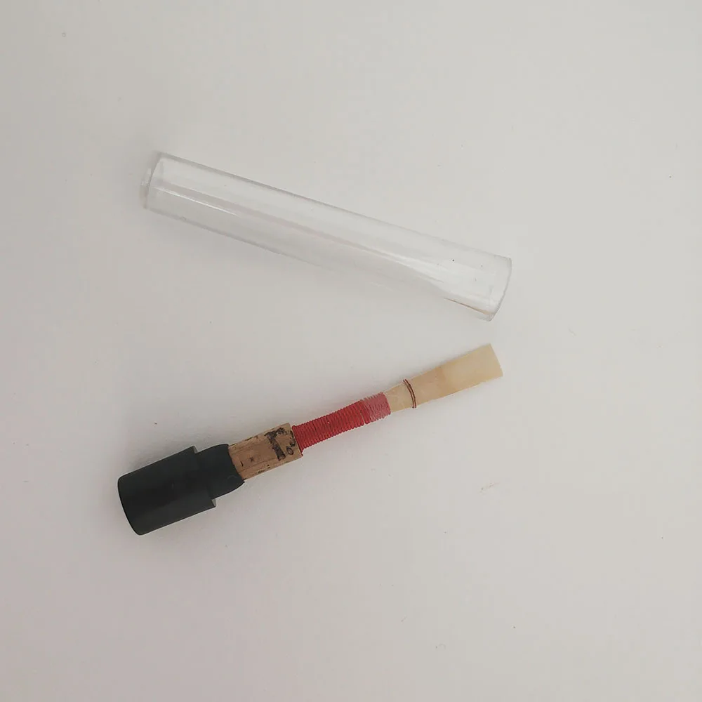 Red line