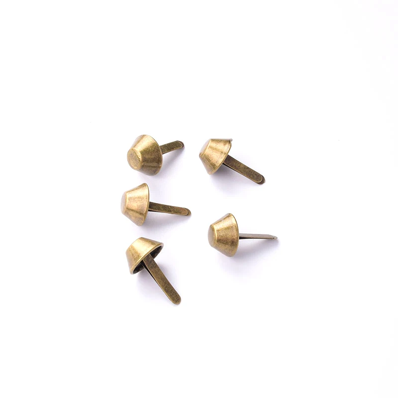 Bronze