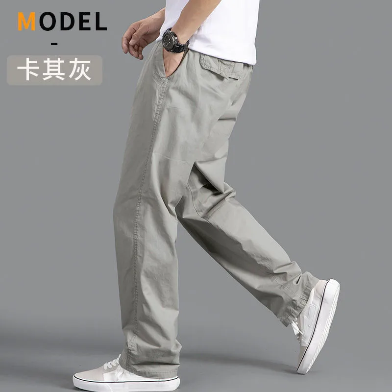 1226  Light grey