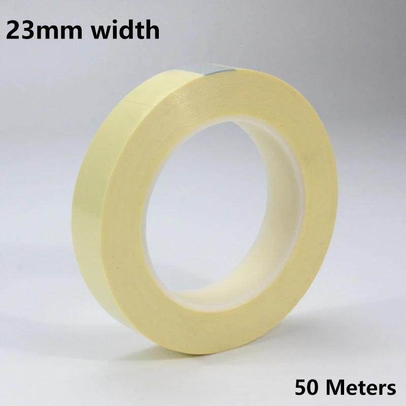 50M 23mm width