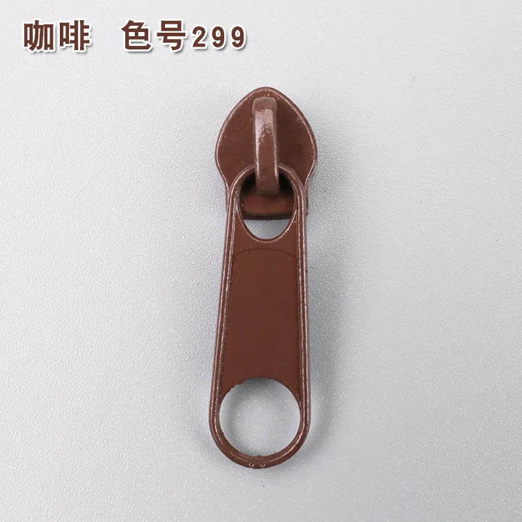 299