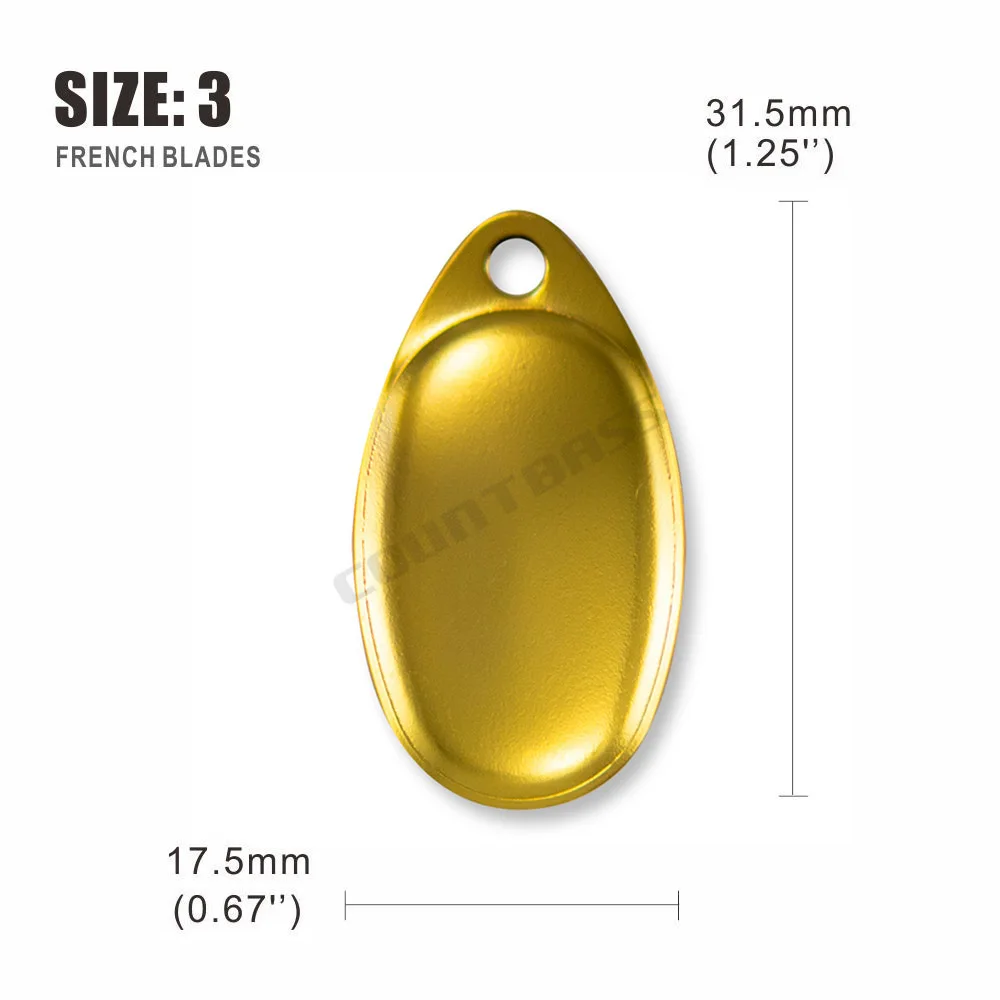Size 3