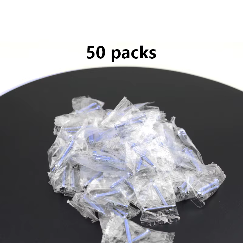 M3.5    50 packs