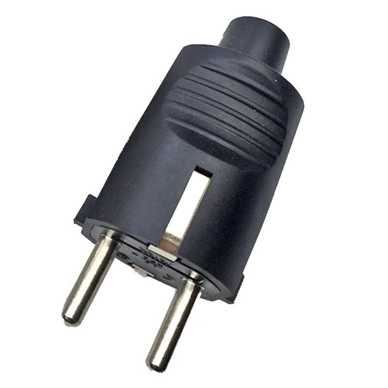 EU Plug