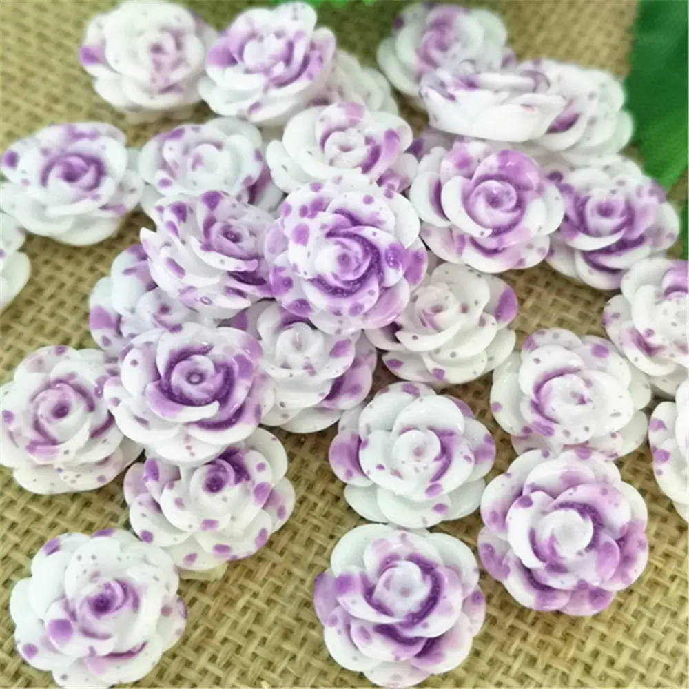 I 15PCS