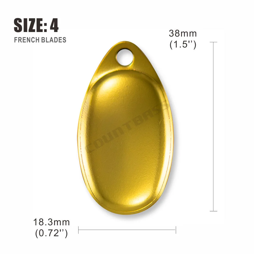 Size 4