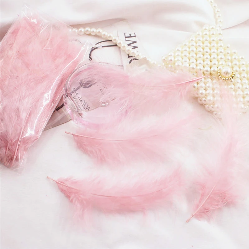 watermelon red 50pcs