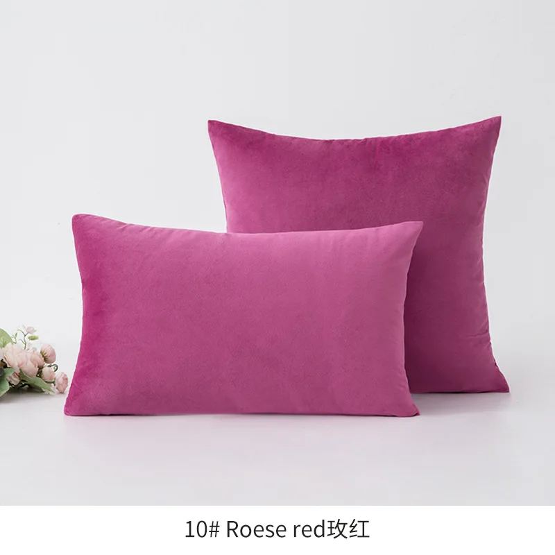 10roese red
