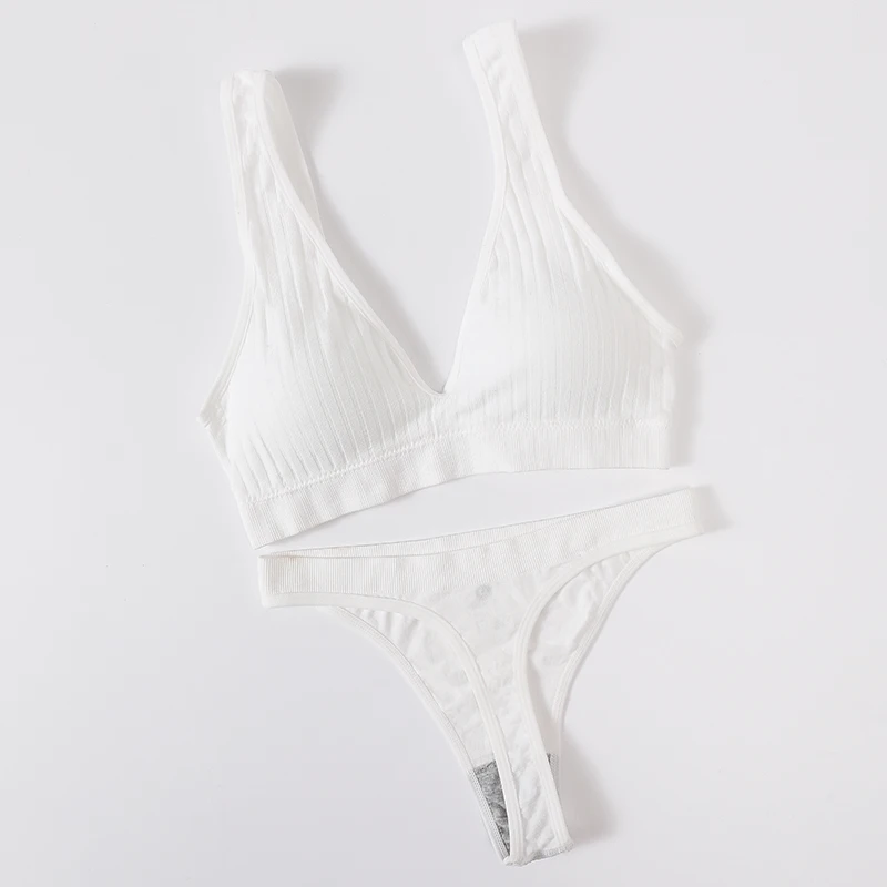 Brazilian-white