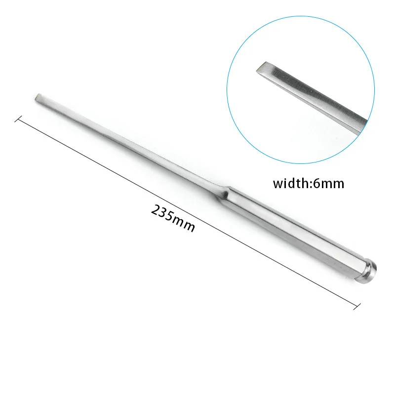 6mm