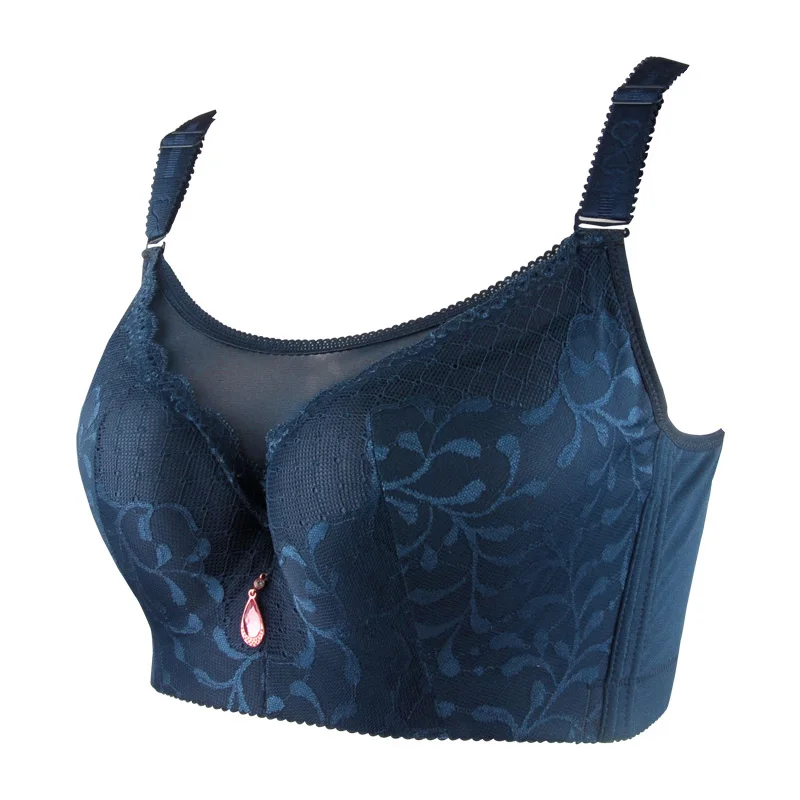 C3311 blue