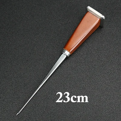 Ice Pick 23cm