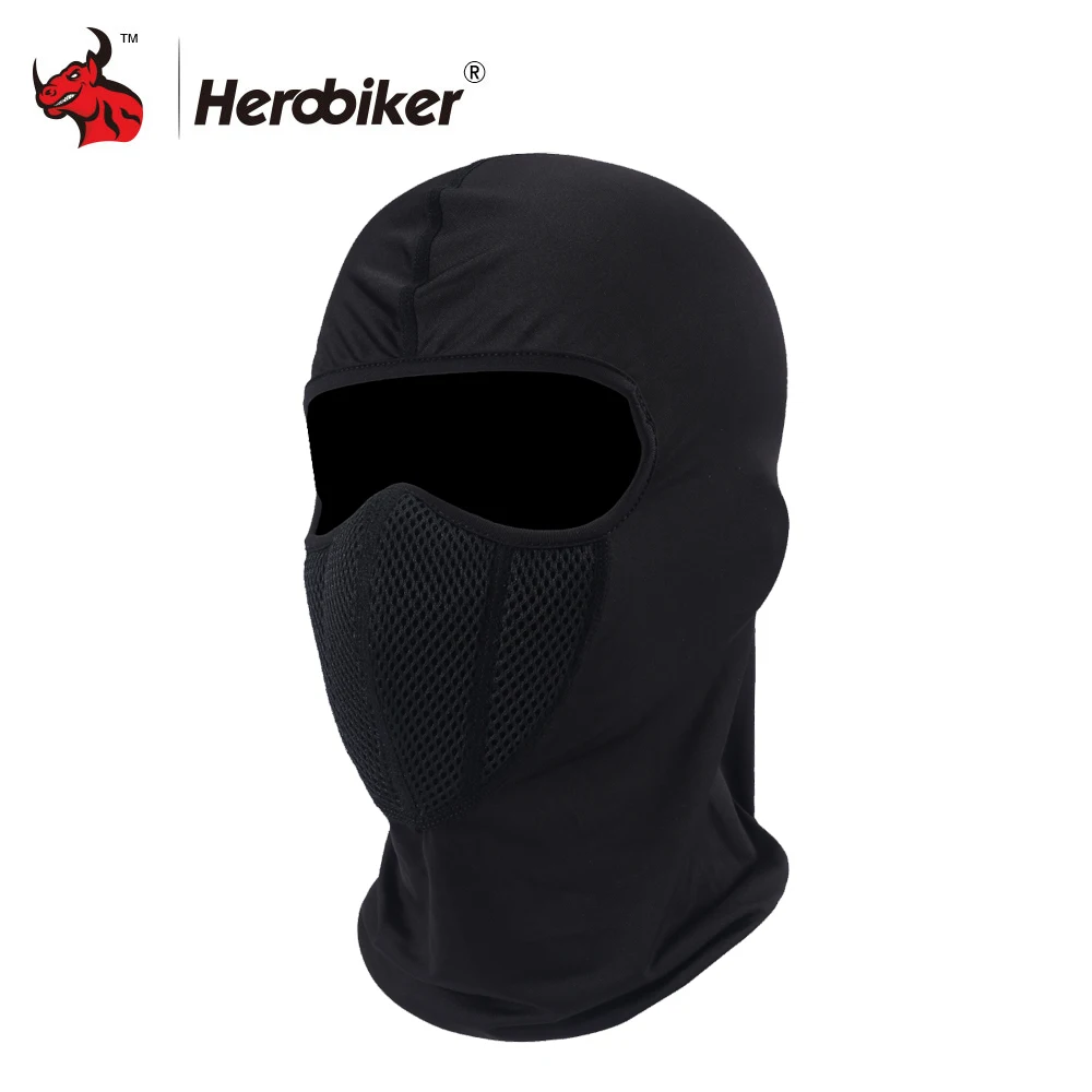 MTT-17266T 01 Black