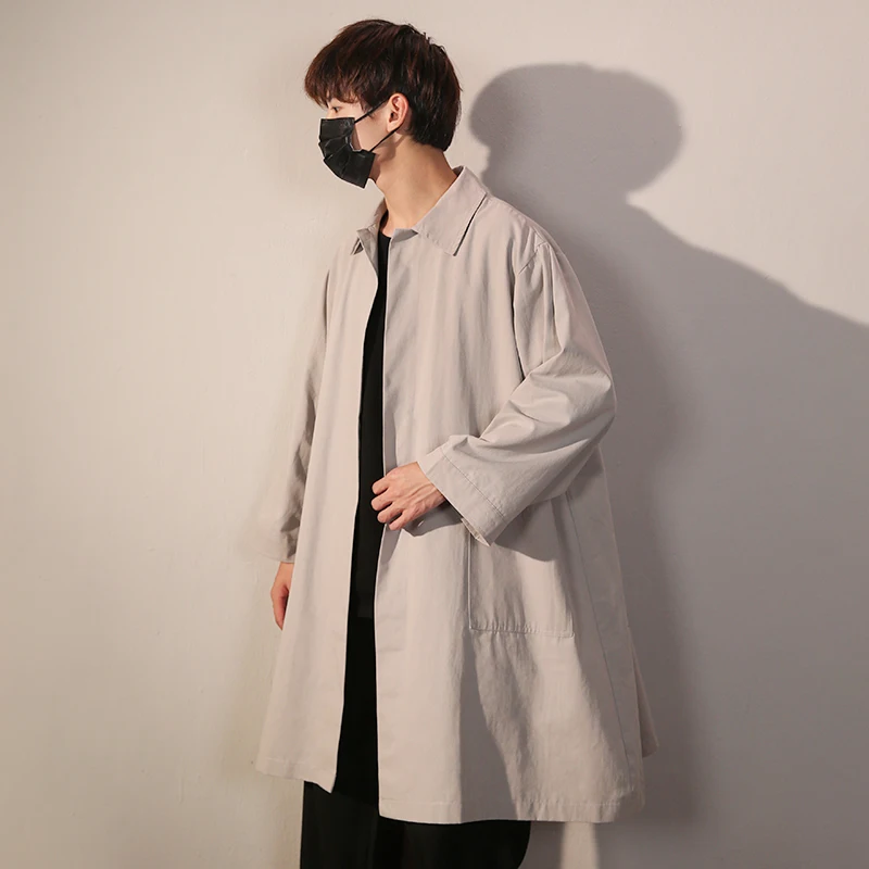 0186gray-green