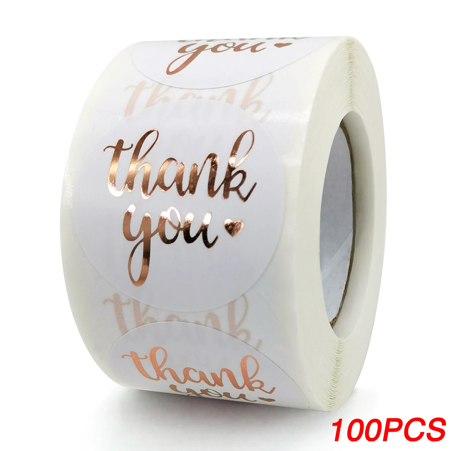 YH200-100pcs