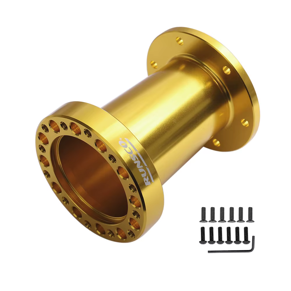 Rs511-Gold101mm