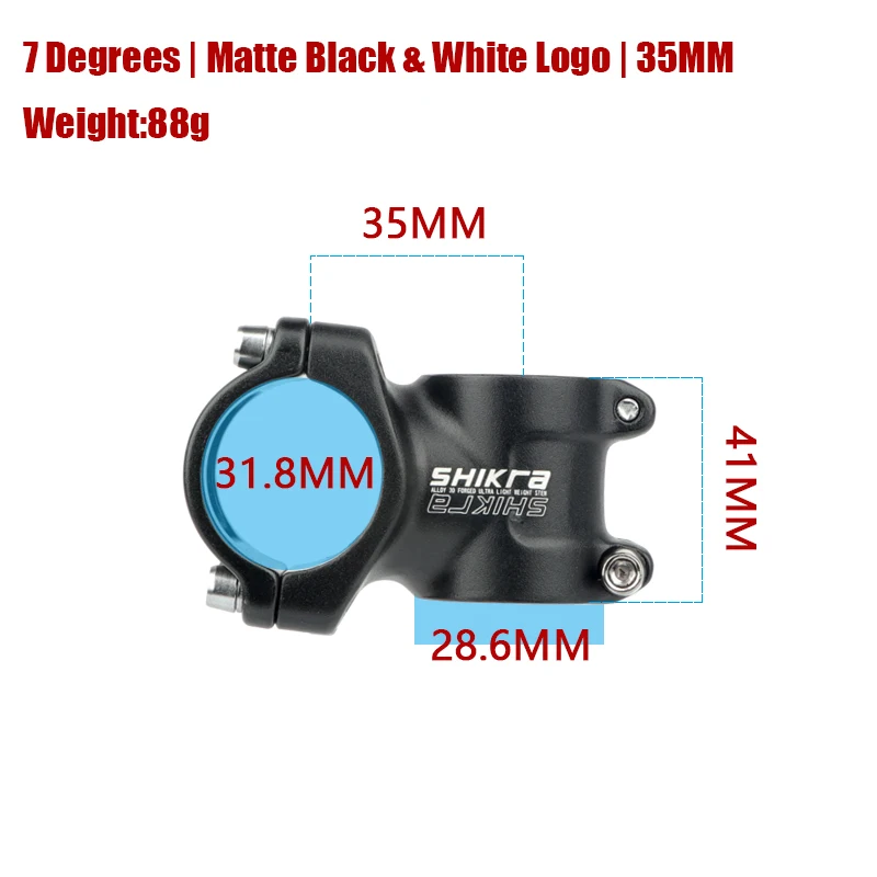 7D black 35mm