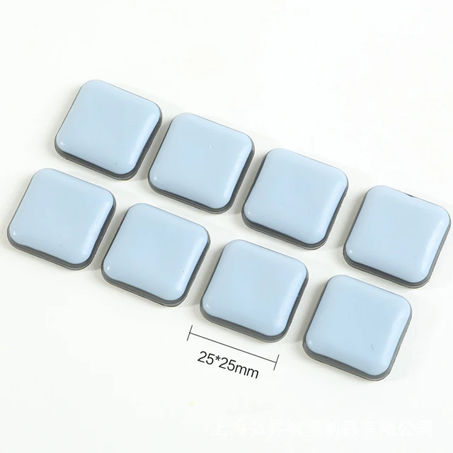 Square