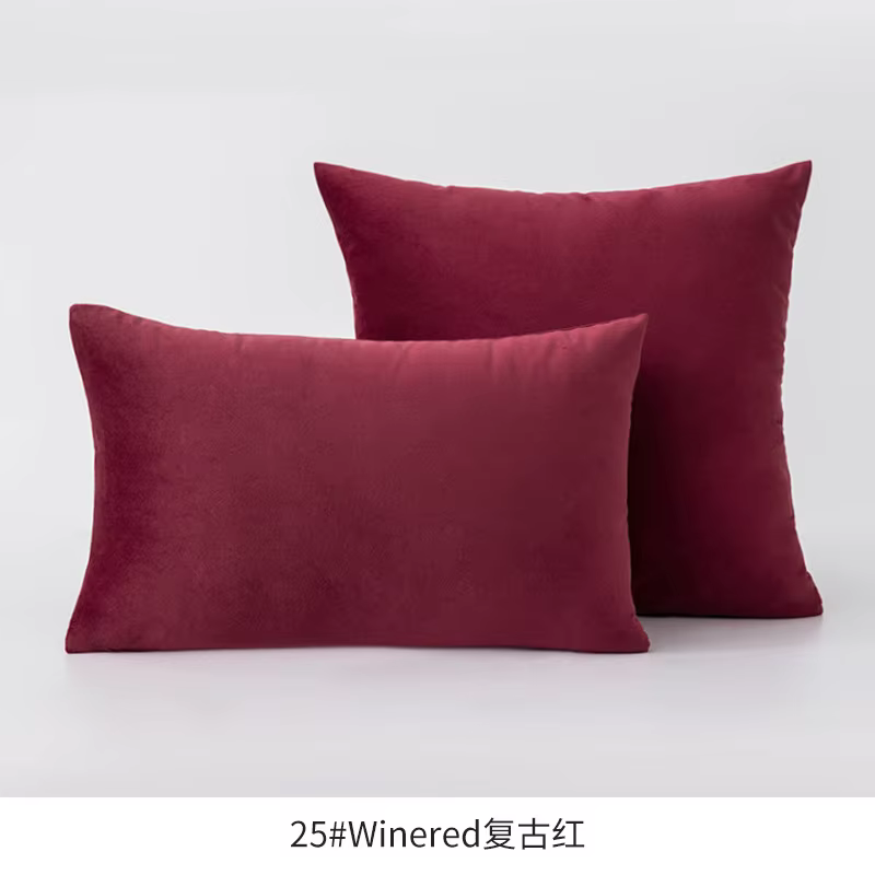25winered