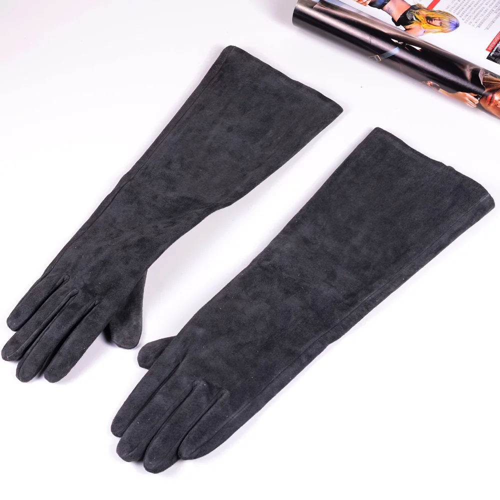 DARK GRAY