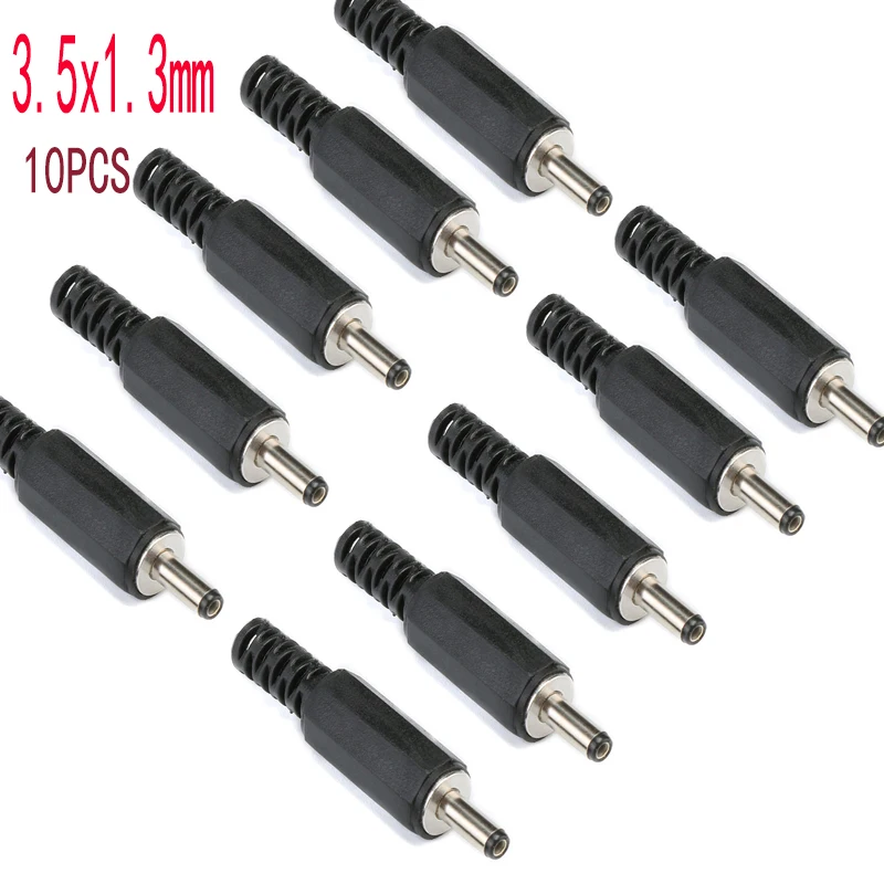 Type R 10Pcs