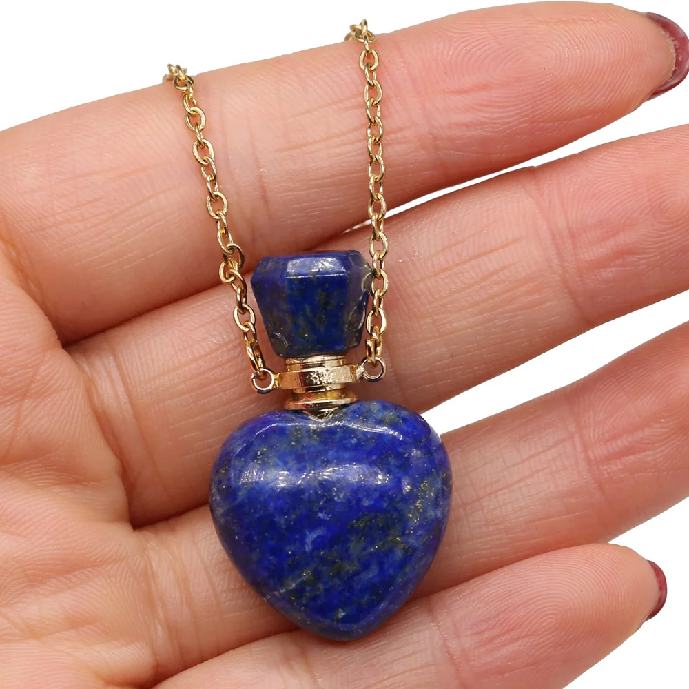Lapis Lazuli