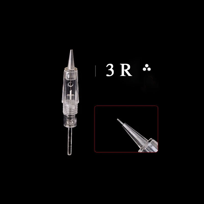 3R-50pcs