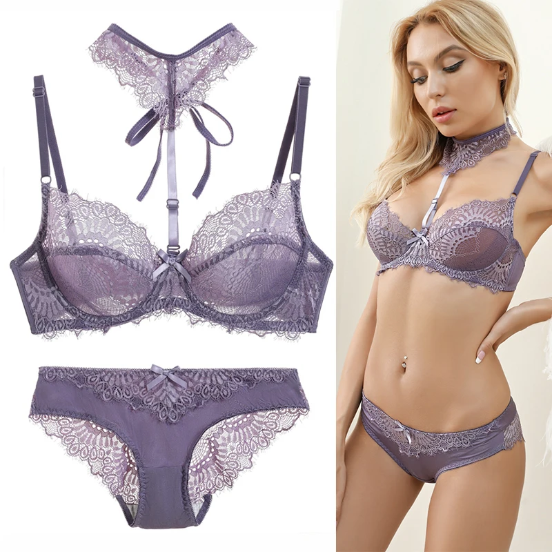 Gray purple