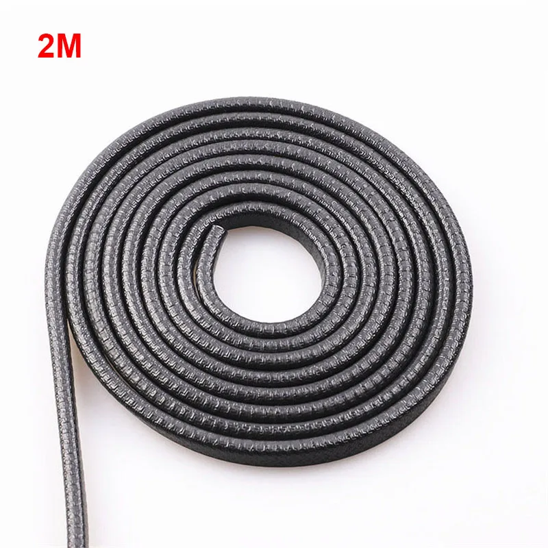 Black 2M