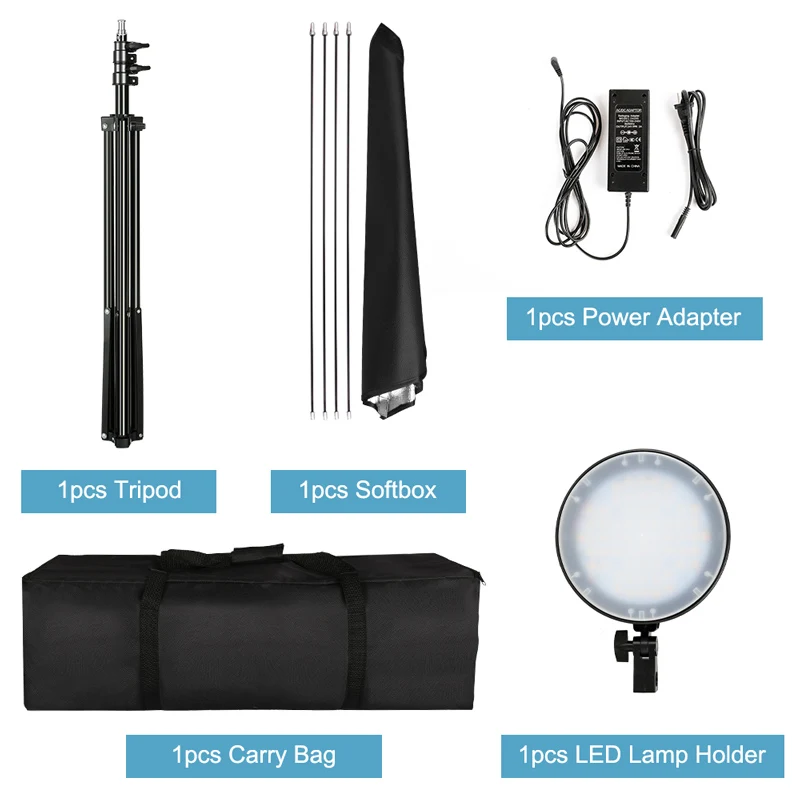 1pcs Kit