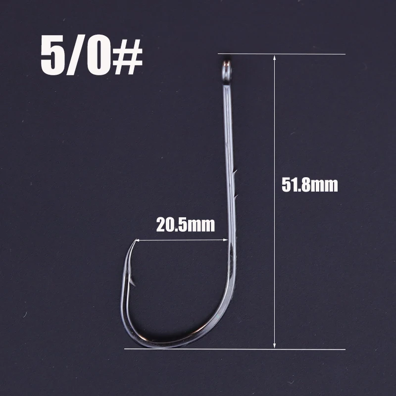 Fishhook-5-0