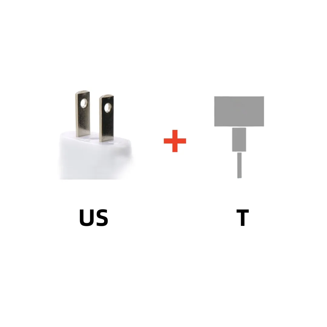 T-85W-US