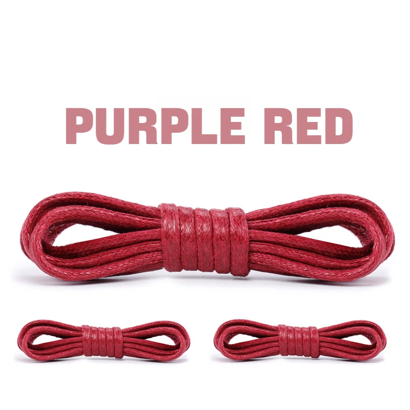 PurPle red