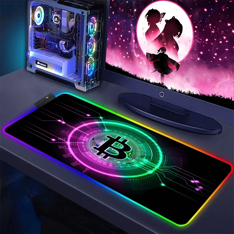 Bitcoin-20
