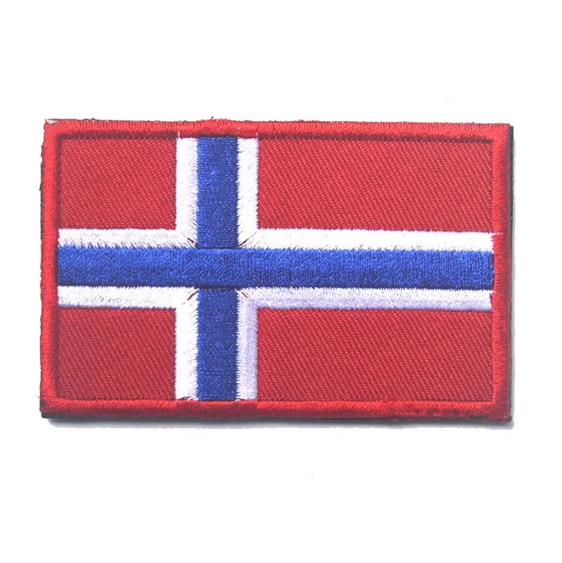 Norway
