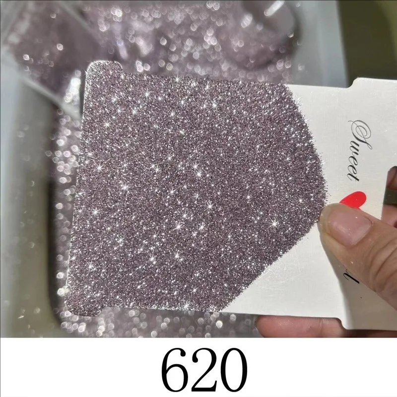 620-10g