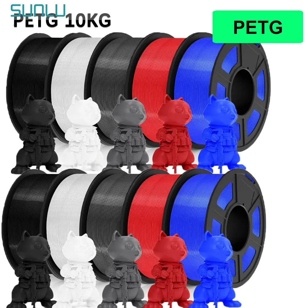PETG MIX 1