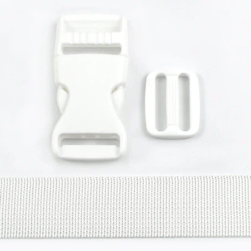B3White