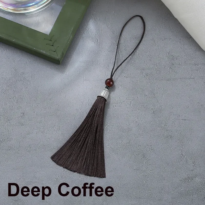 DeepCoffee