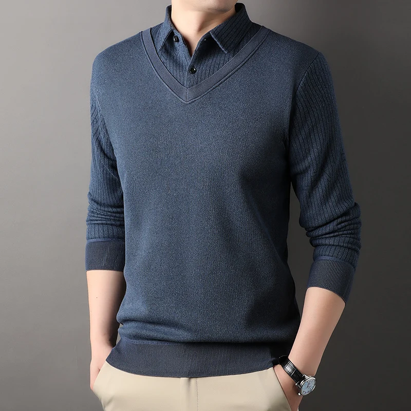 JR9013 Blue Grey